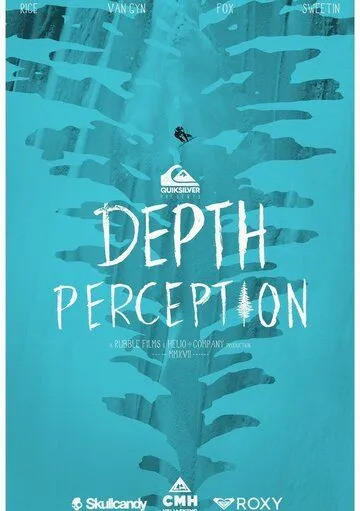 Depth Perception