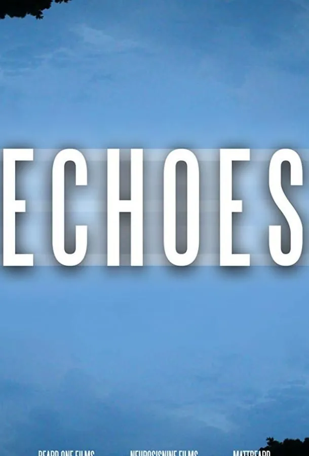 Echoes