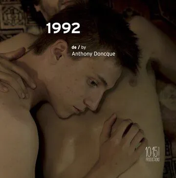 1992