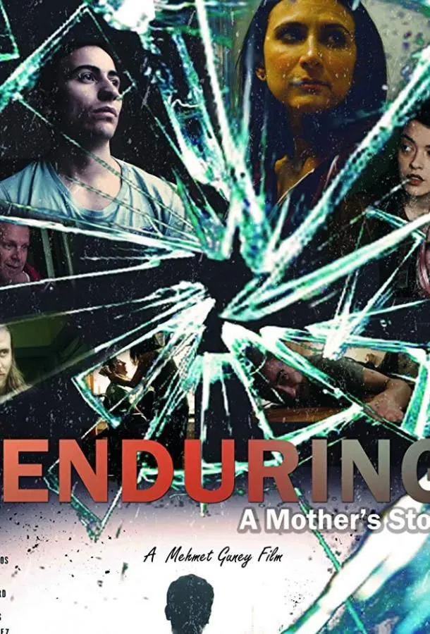 Enduring: A Mother's Story