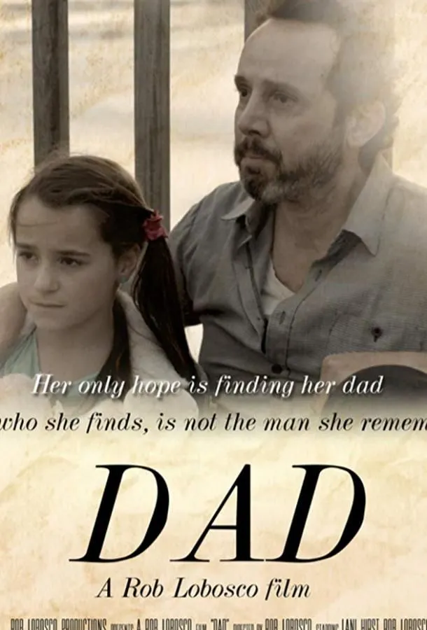 DAD