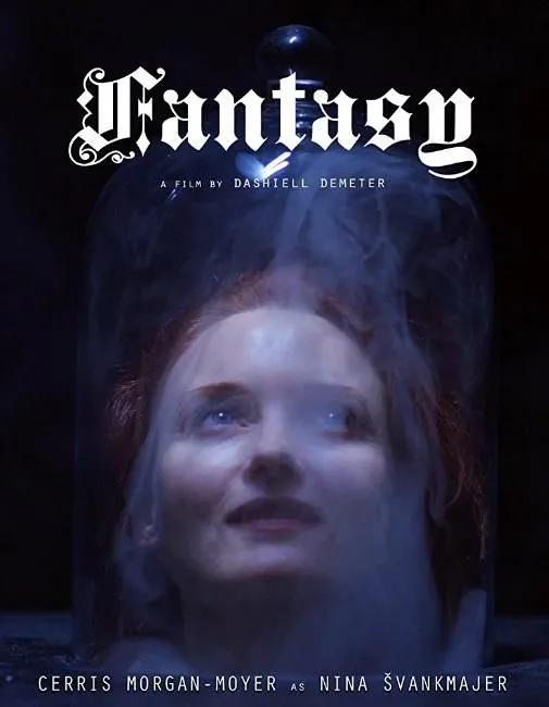 Fantasy