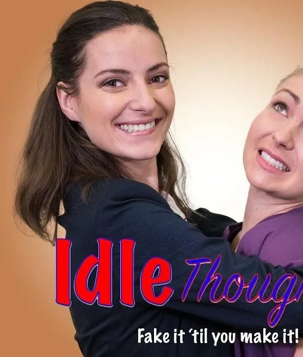 Idle Thoughts