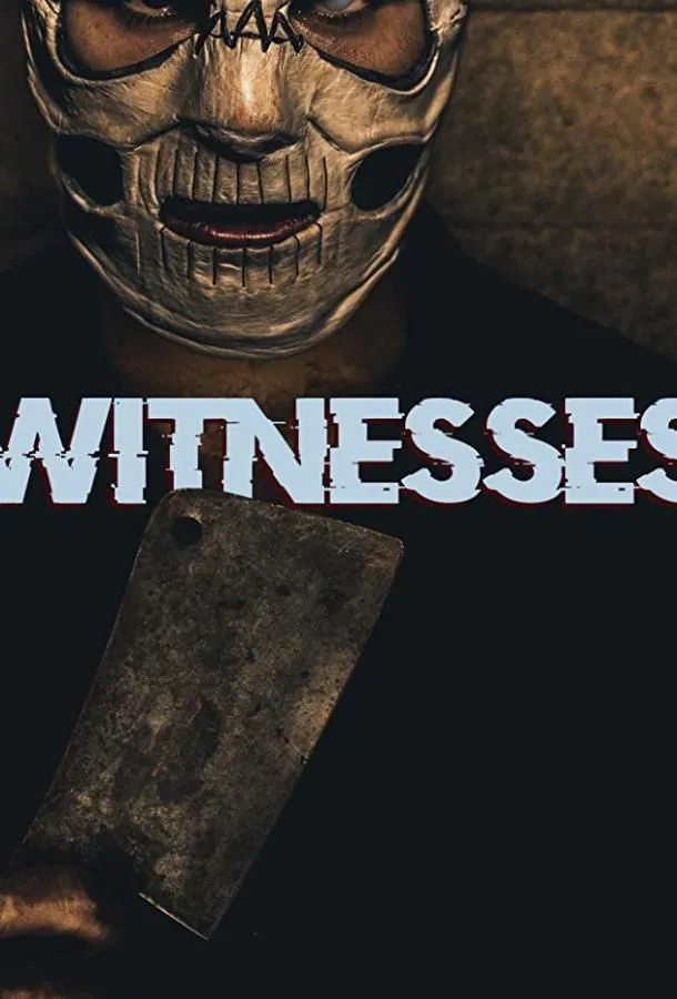 Witnesses