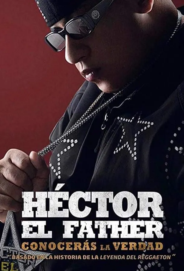 Héctor el Father: Conocerás la Verdad