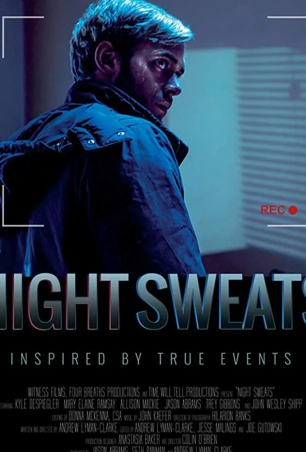 Night Sweats