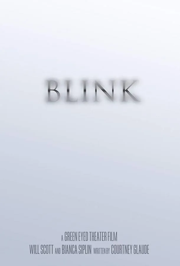 Blink